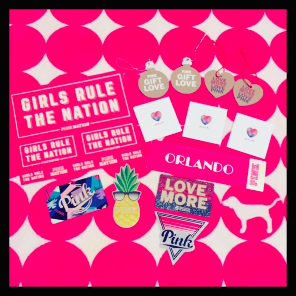 Collectors Bundle - image 2